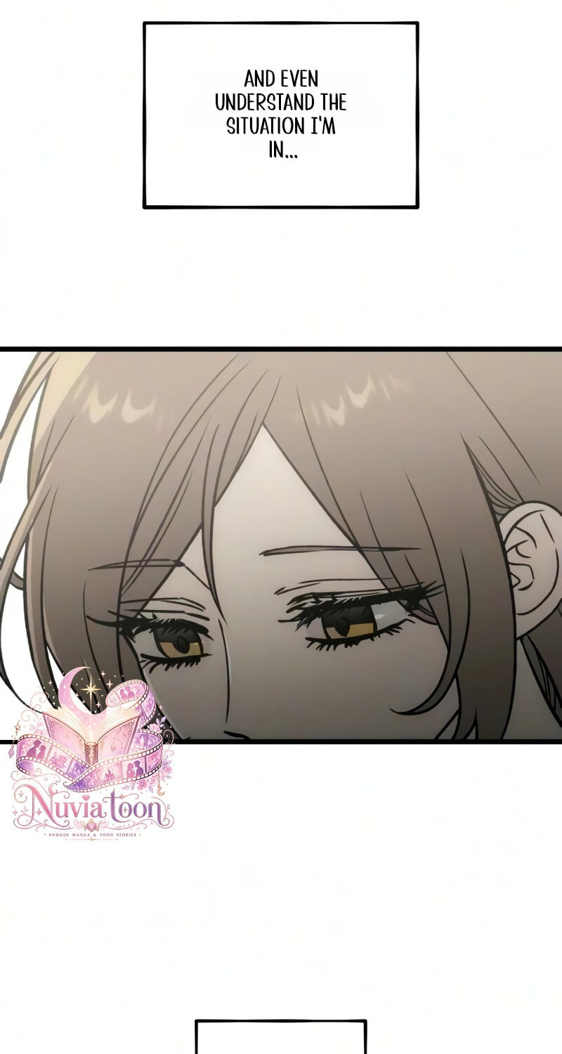 A Lifelong Yearning for You Chapter 15 page 90 - 