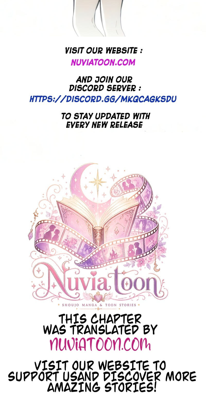 A Lifelong Yearning for You Chapter 15 page 92 - 