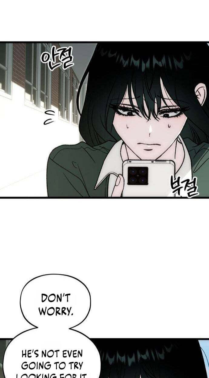 A Lifelong Yearning for You Chapter 16 page 12 - 