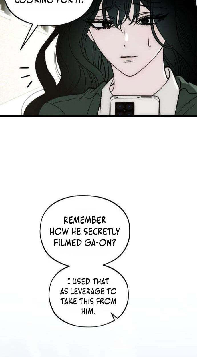 A Lifelong Yearning for You Chapter 16 page 13 - 