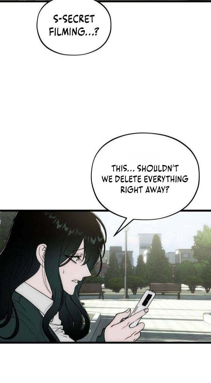 A Lifelong Yearning for You Chapter 16 page 15 - 