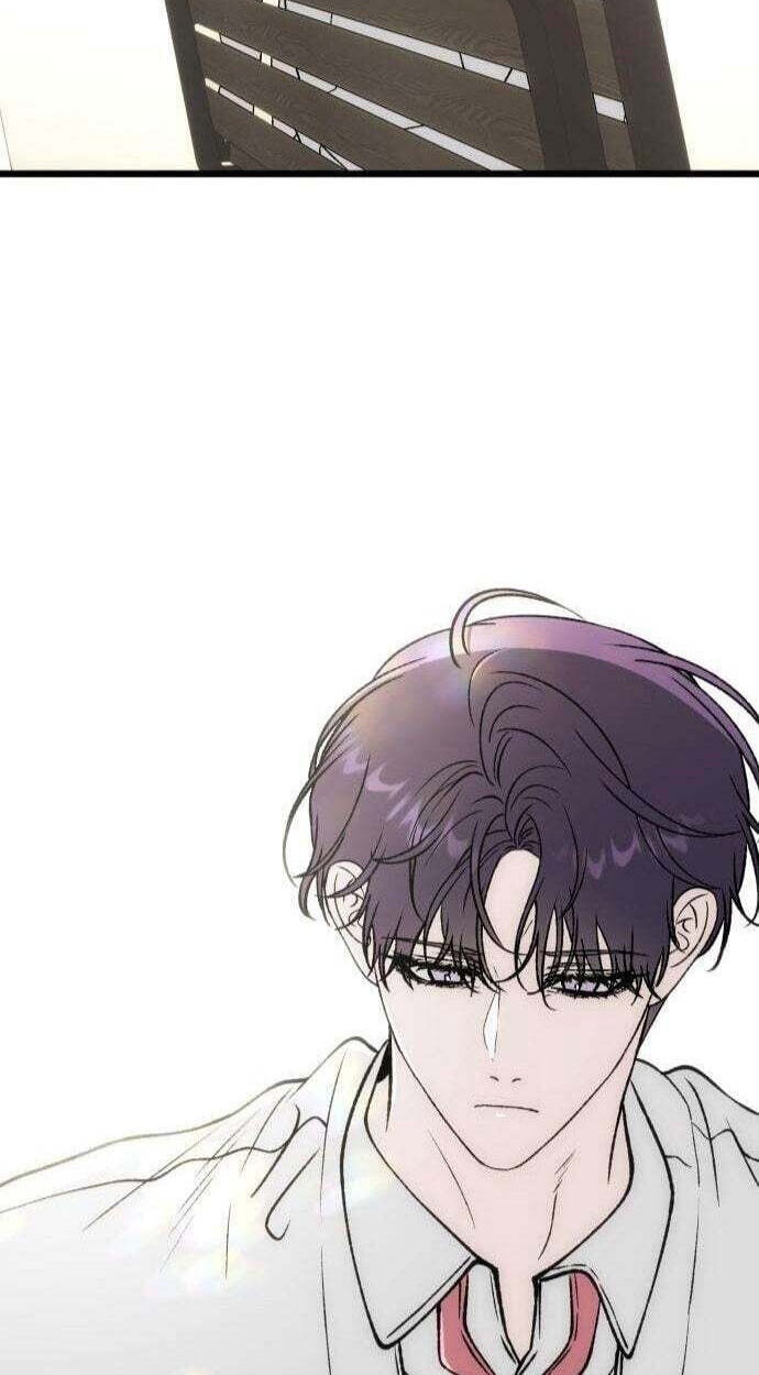 A Lifelong Yearning for You Chapter 16 page 19 - 