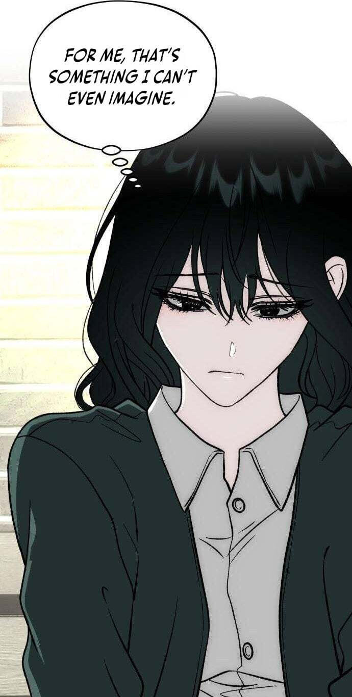 A Lifelong Yearning for You Chapter 16 page 31 - 