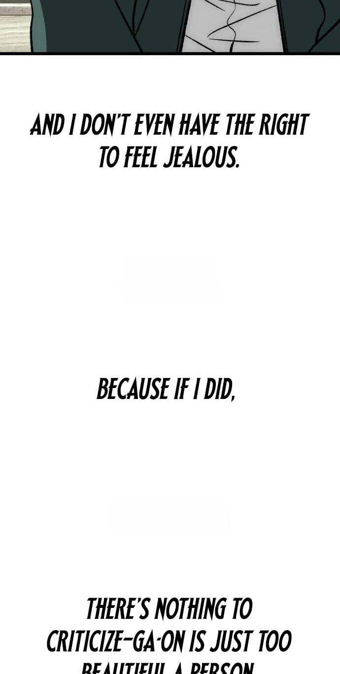 A Lifelong Yearning for You Chapter 16 page 32 - 