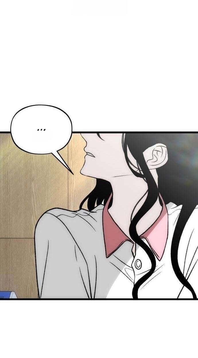 A Lifelong Yearning for You Chapter 16 page 42 - 