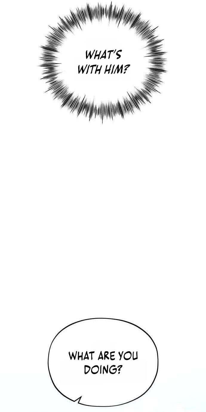 A Lifelong Yearning for You Chapter 16 page 46 - 