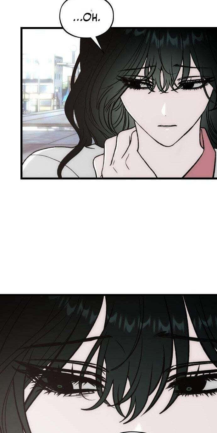 A Lifelong Yearning for You Chapter 16 page 49 - 