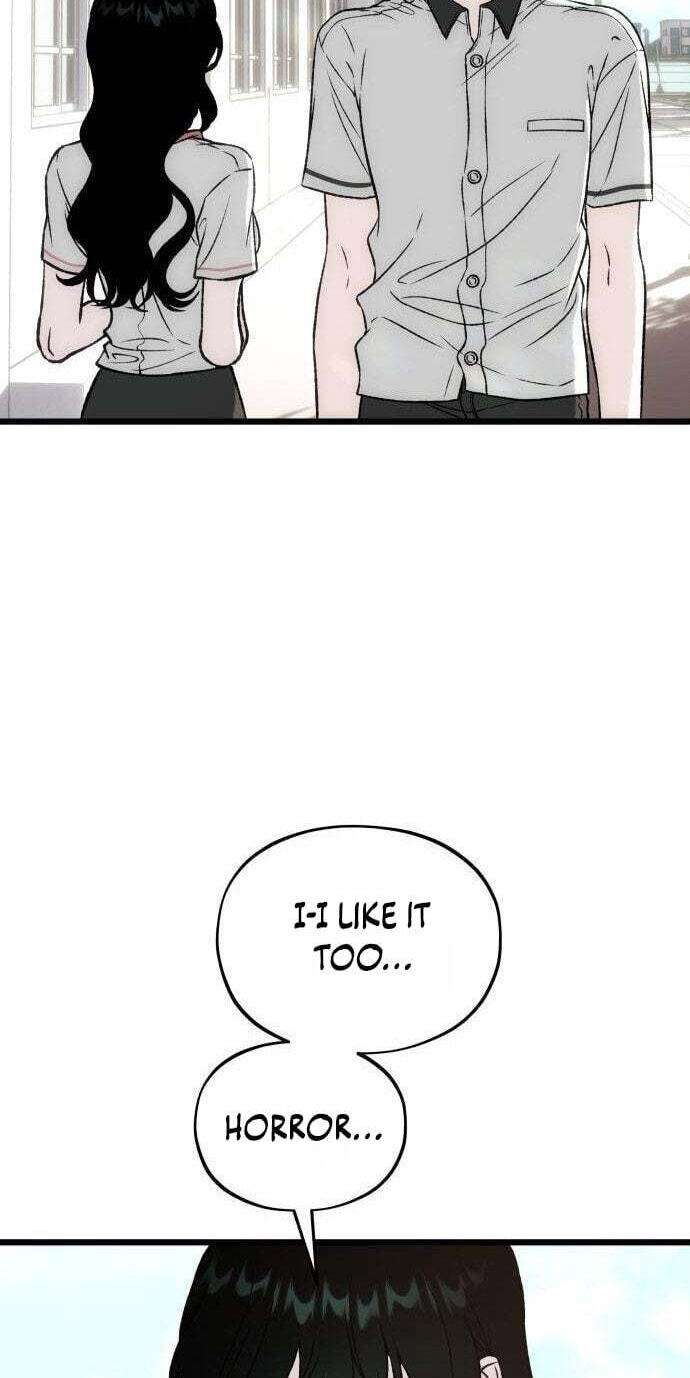 A Lifelong Yearning for You Chapter 16 page 51 - 