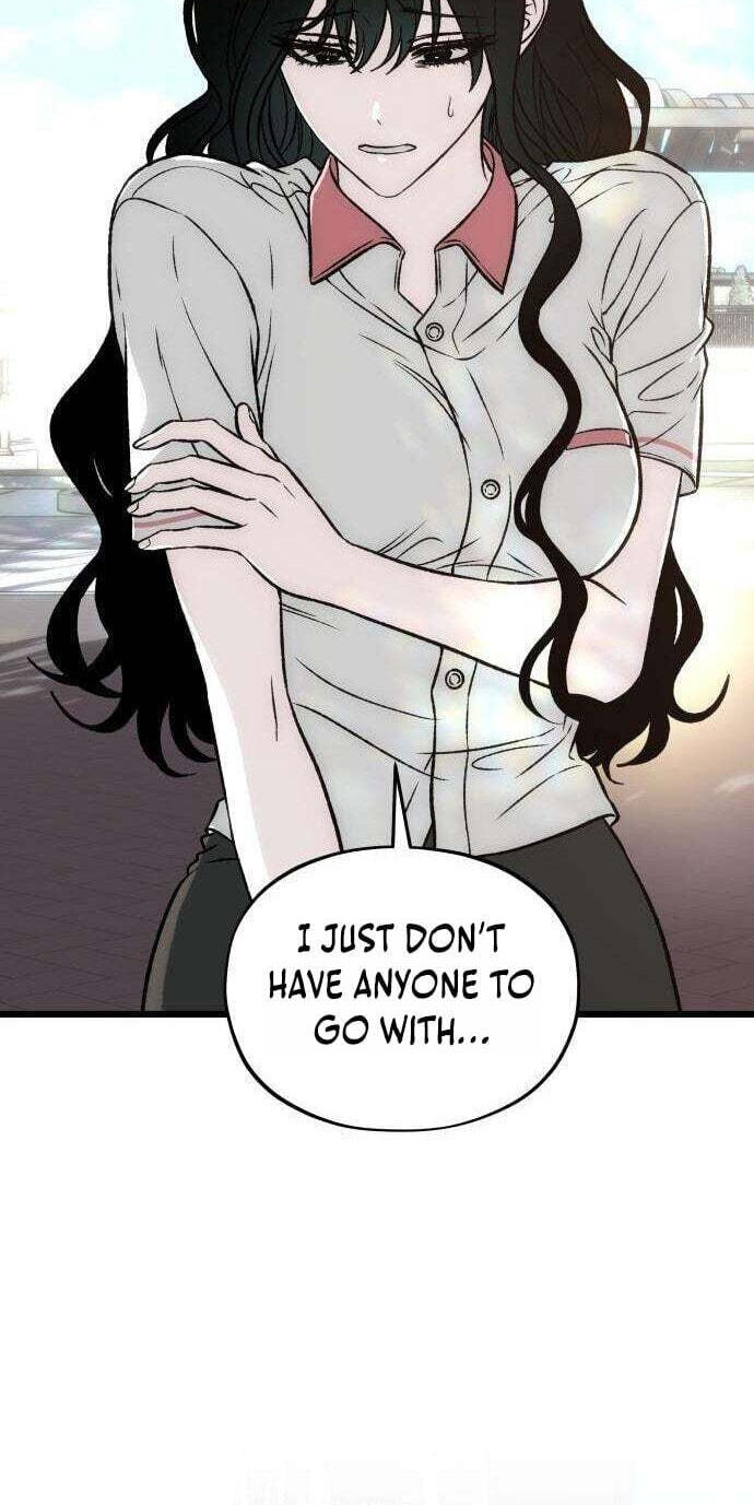 A Lifelong Yearning for You Chapter 16 page 52 - 