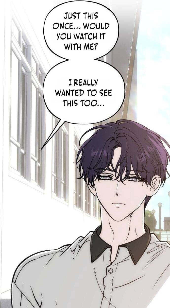 A Lifelong Yearning for You Chapter 16 page 53 - 