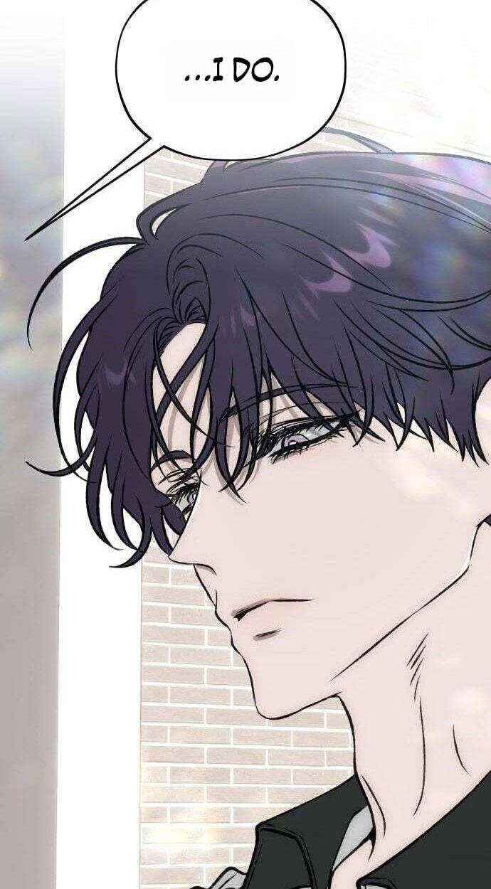 A Lifelong Yearning for You Chapter 16 page 56 - 