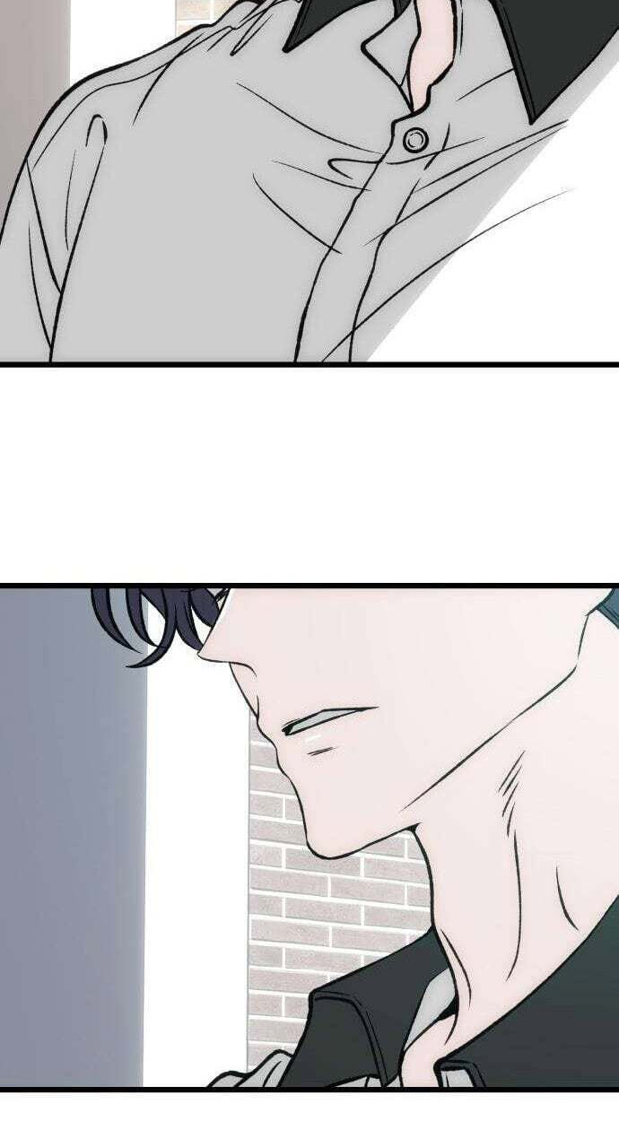 A Lifelong Yearning for You Chapter 16 page 57 - 