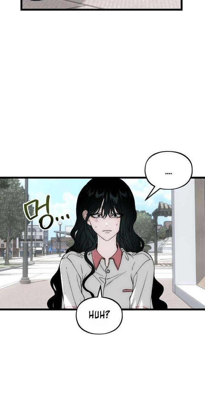 A Lifelong Yearning for You Chapter 16 page 63 - 