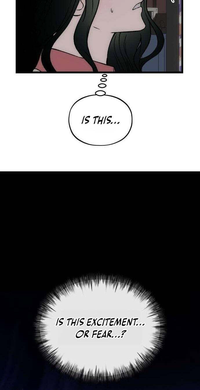 A Lifelong Yearning for You Chapter 16 page 67 - 