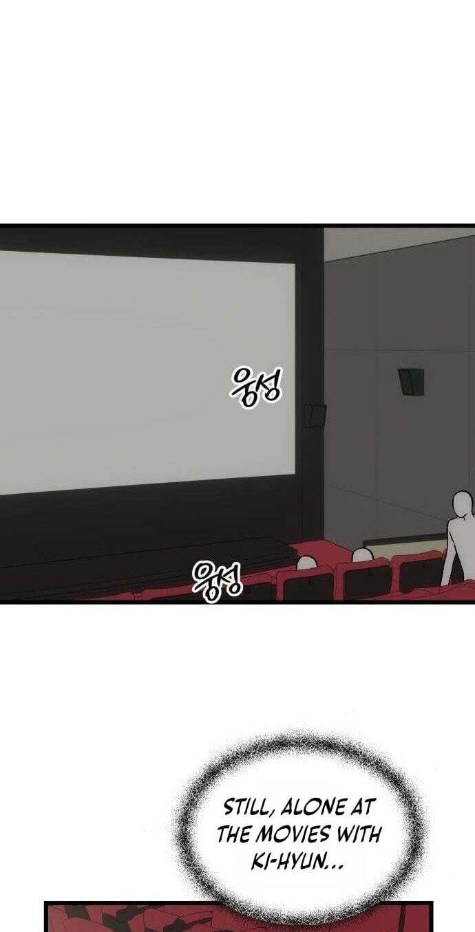 A Lifelong Yearning for You Chapter 16 page 69 - 