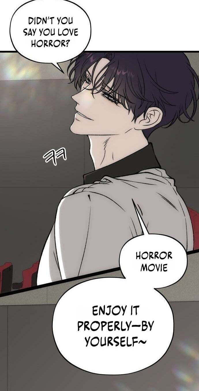 A Lifelong Yearning for You Chapter 16 page 74 - 