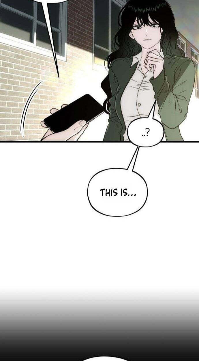 A Lifelong Yearning for You Chapter 16 page 9 - 