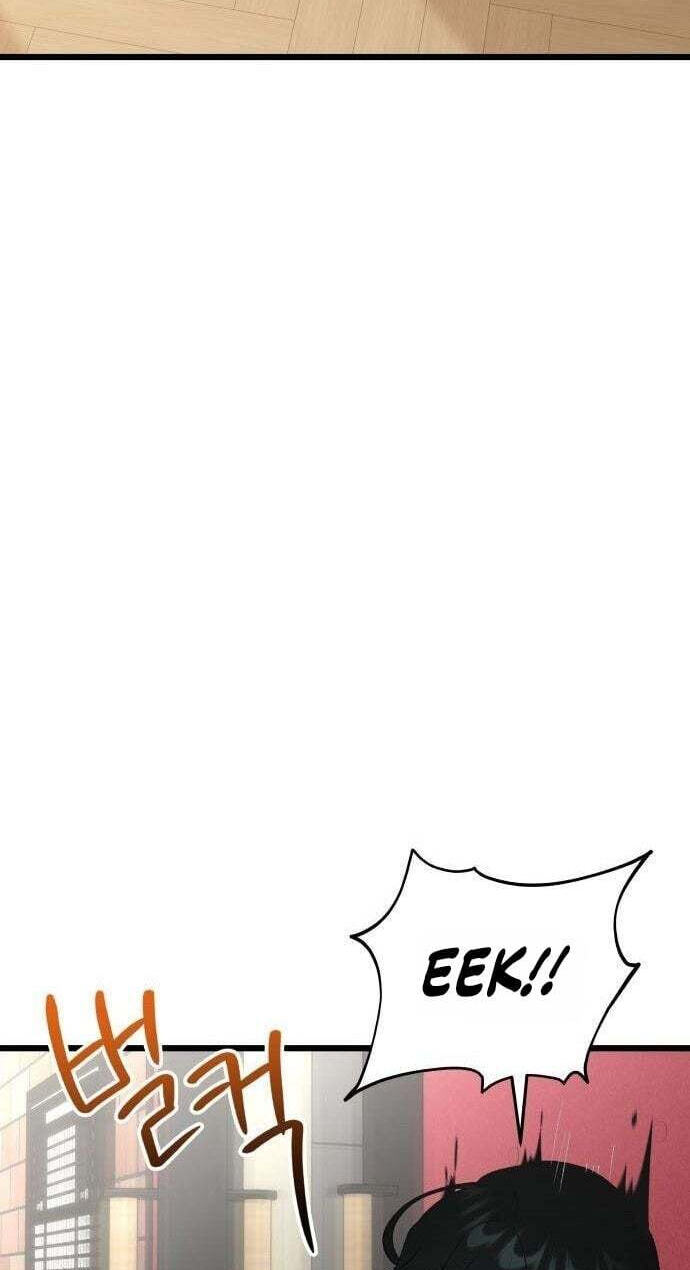 A Lifelong Yearning for You Chapter 16 page 83 - 