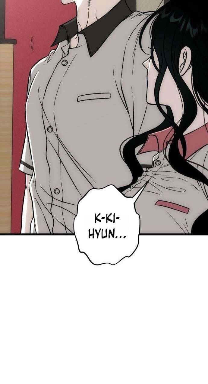 A Lifelong Yearning for You Chapter 16 page 85 - 