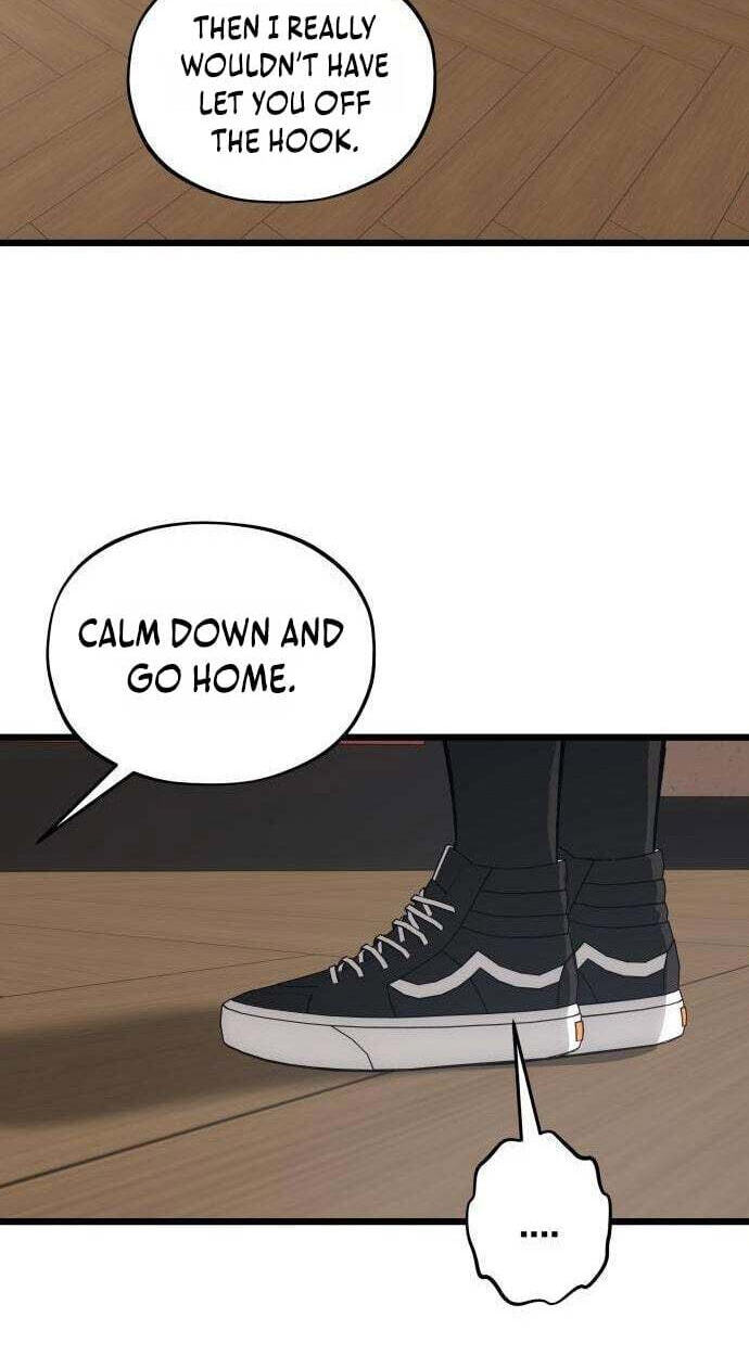 A Lifelong Yearning for You Chapter 16 page 90 - 
