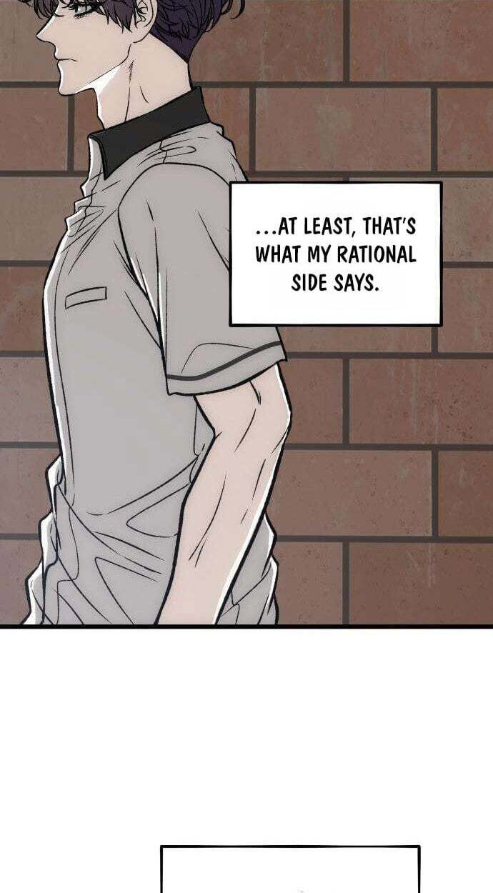 A Lifelong Yearning for You Chapter 16 page 92 - 
