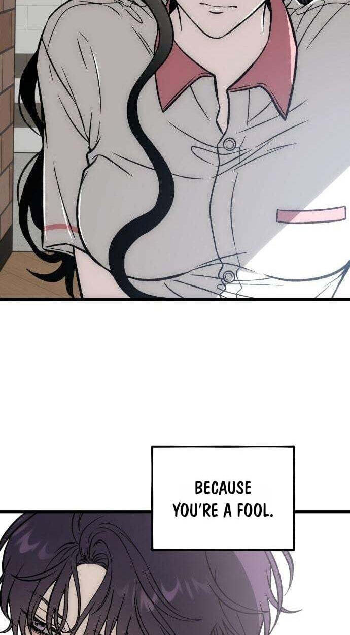 A Lifelong Yearning for You Chapter 16 page 94 - 