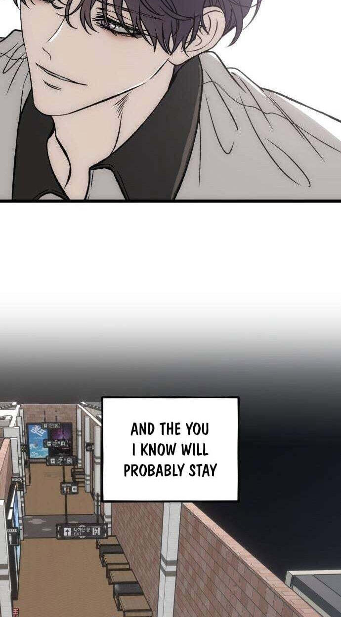 A Lifelong Yearning for You Chapter 16 page 95 - 