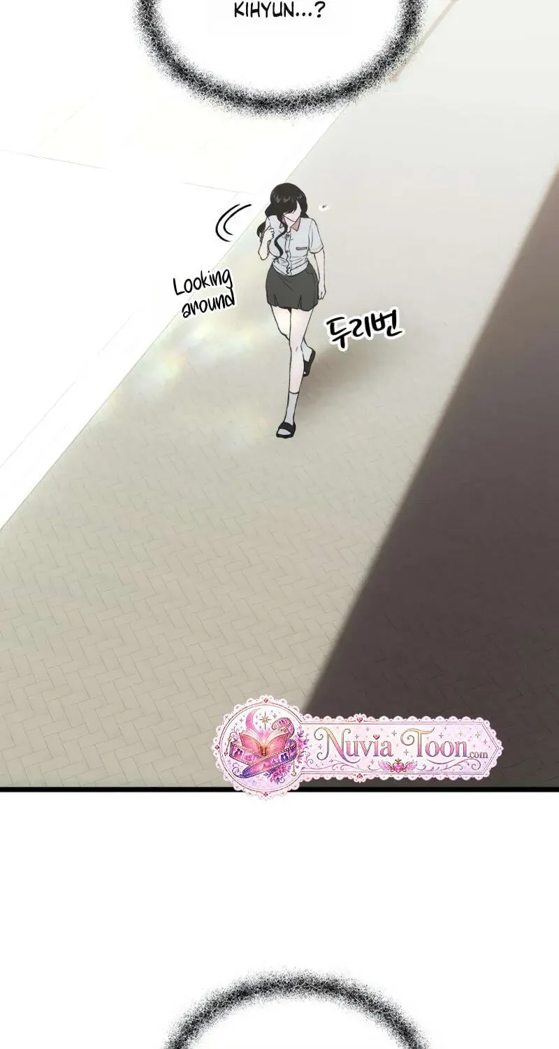 A Lifelong Yearning for You Chapter 17 page 101 - 
