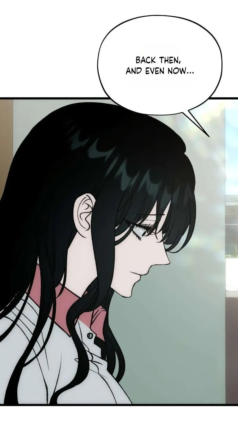 A Lifelong Yearning for You Chapter 17 page 104 - 
