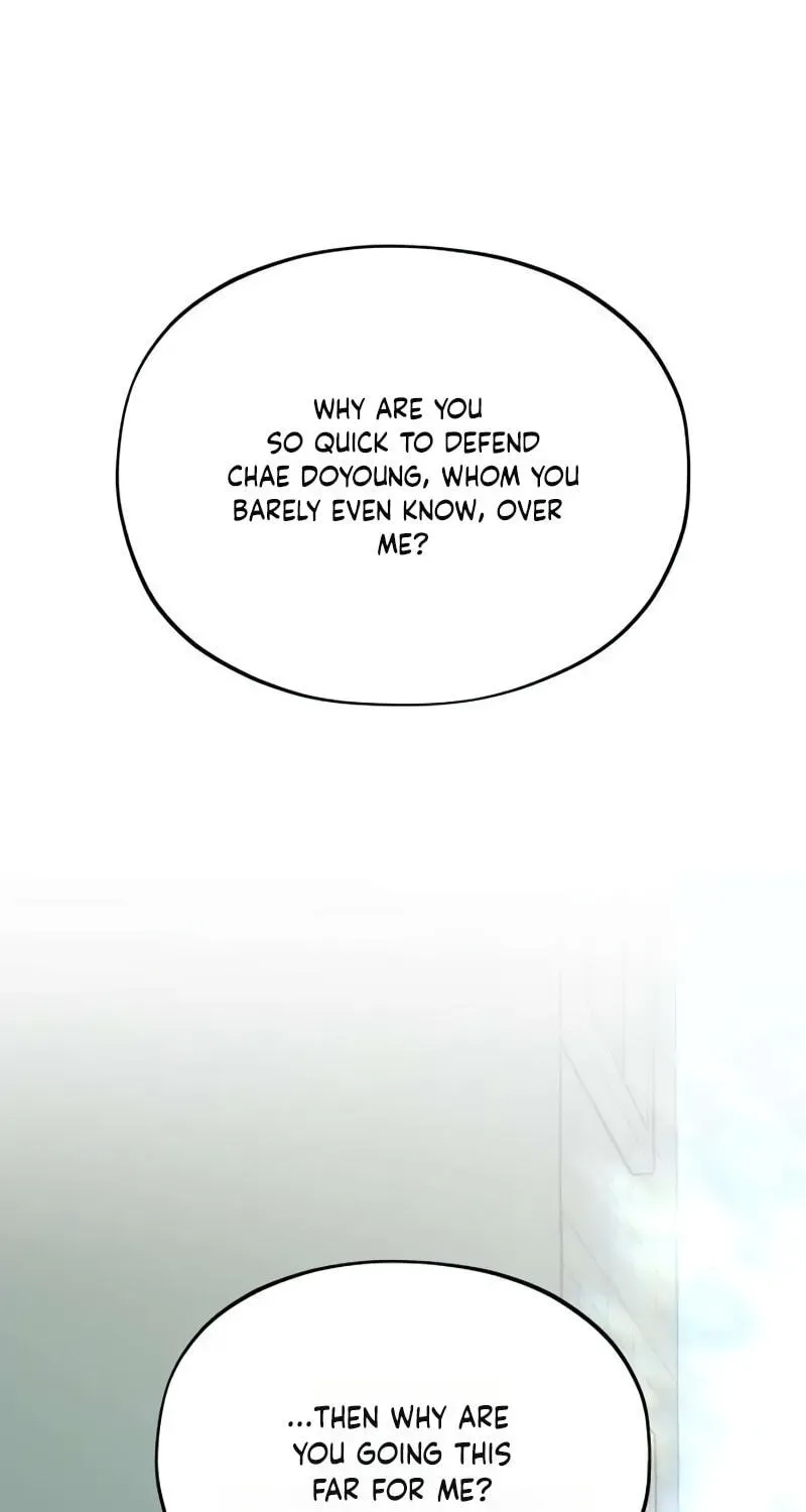 A Lifelong Yearning for You Chapter 17 page 105 - 