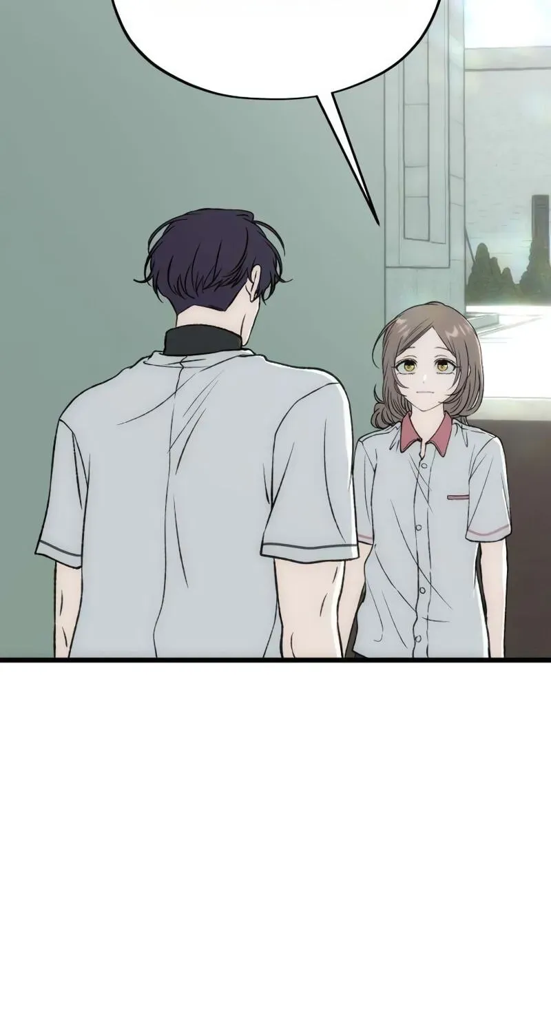 A Lifelong Yearning for You Chapter 17 page 106 - 