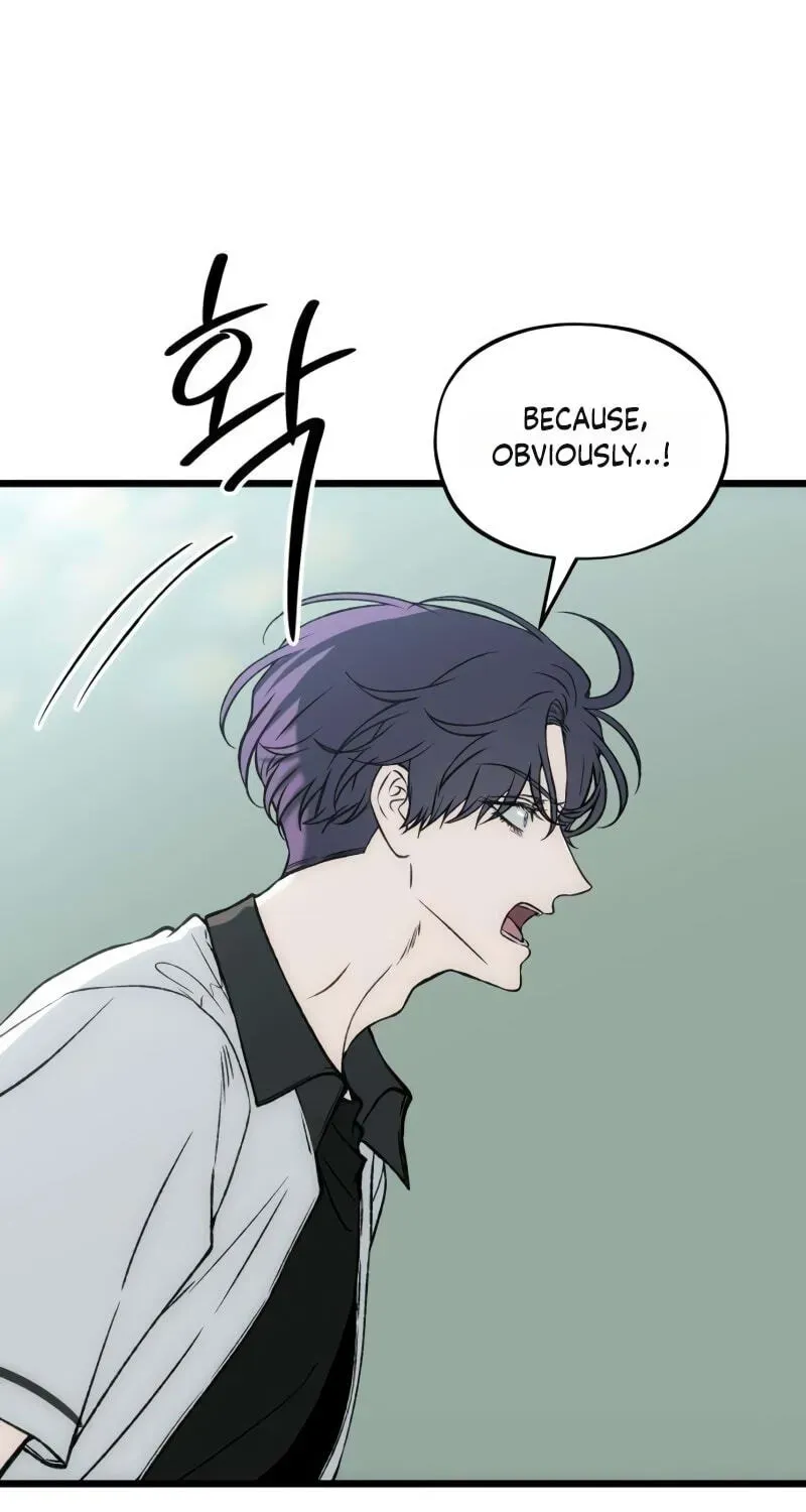 A Lifelong Yearning for You Chapter 17 page 107 - 