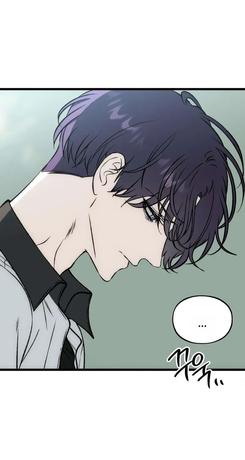 A Lifelong Yearning for You Chapter 17 page 109 - 
