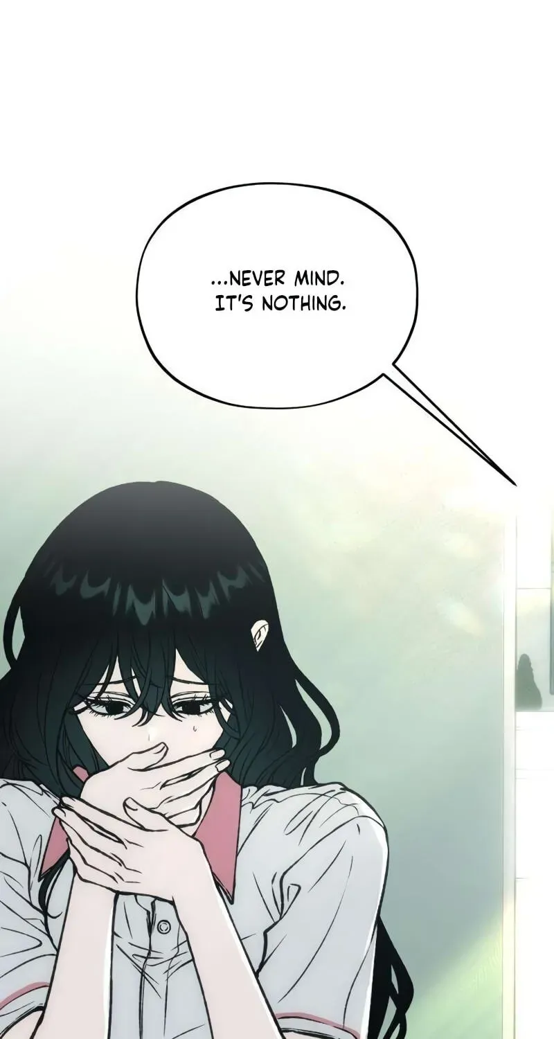 A Lifelong Yearning for You Chapter 17 page 110 - 