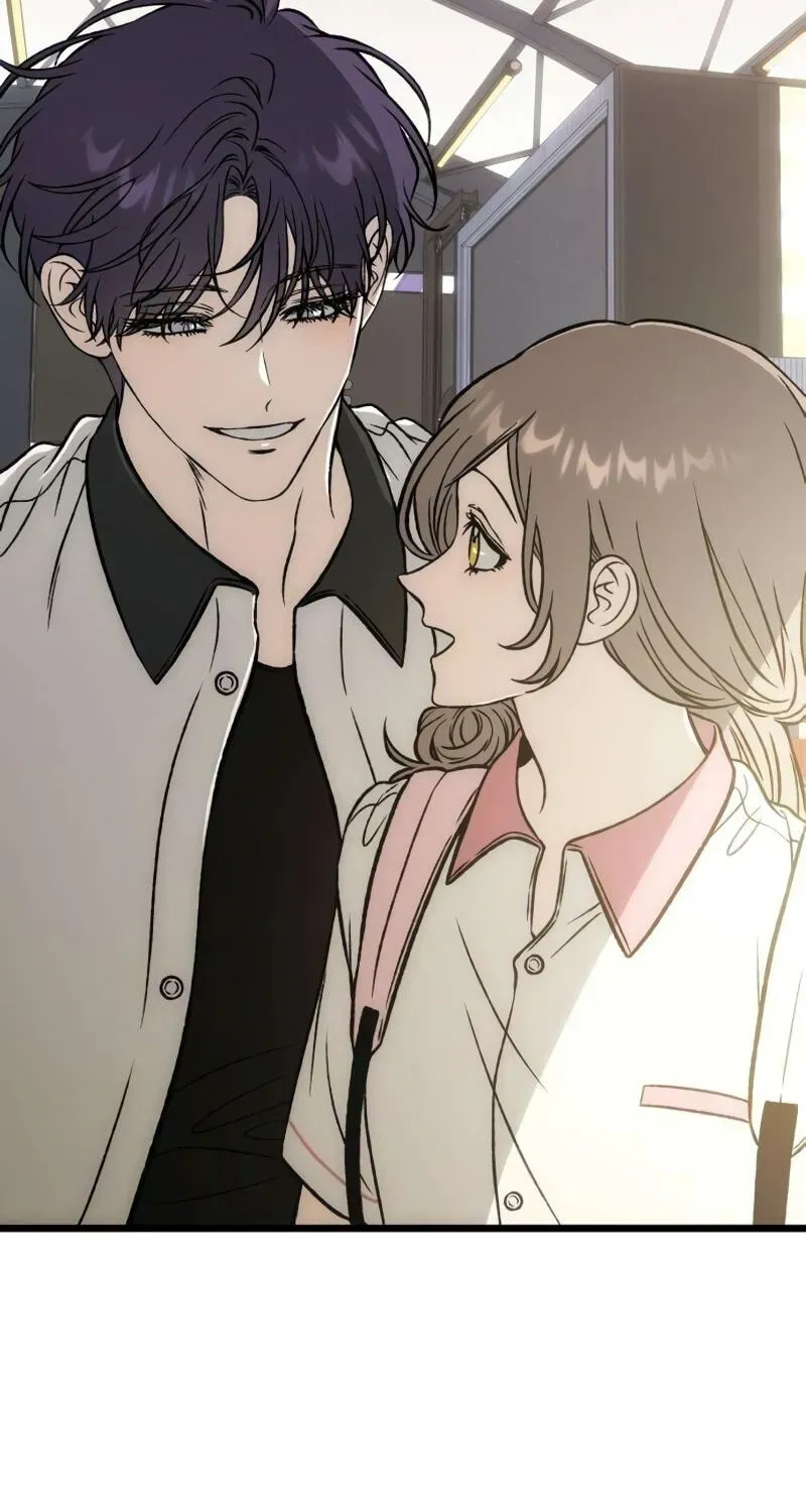 A Lifelong Yearning for You Chapter 17 page 12 - 