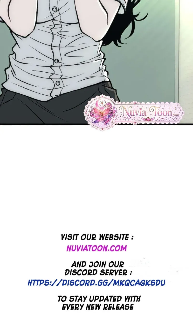 A Lifelong Yearning for You Chapter 17 page 111 - 
