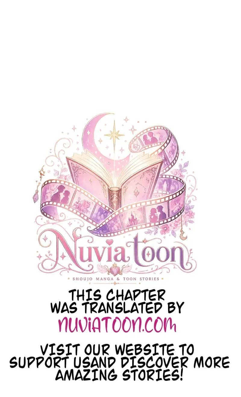 A Lifelong Yearning for You Chapter 17 page 112 - 