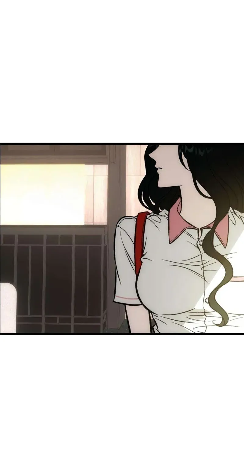 A Lifelong Yearning for You Chapter 17 page 13 - 