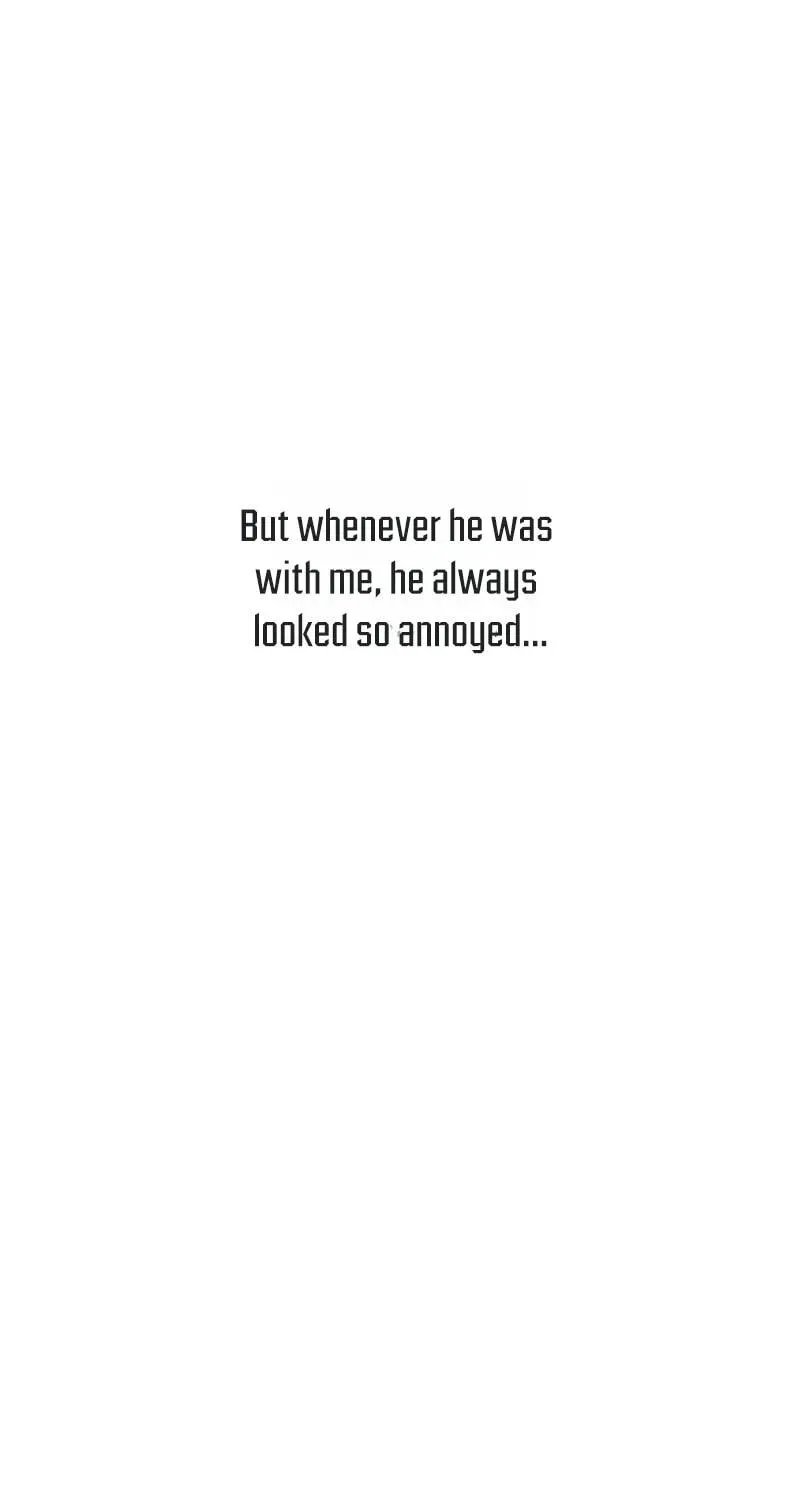 A Lifelong Yearning for You Chapter 17 page 15 - 