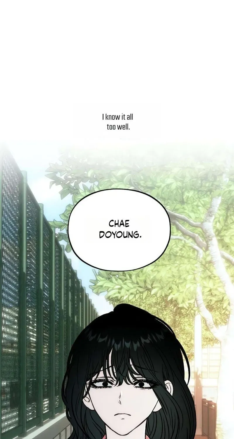 A Lifelong Yearning for You Chapter 17 page 30 - 