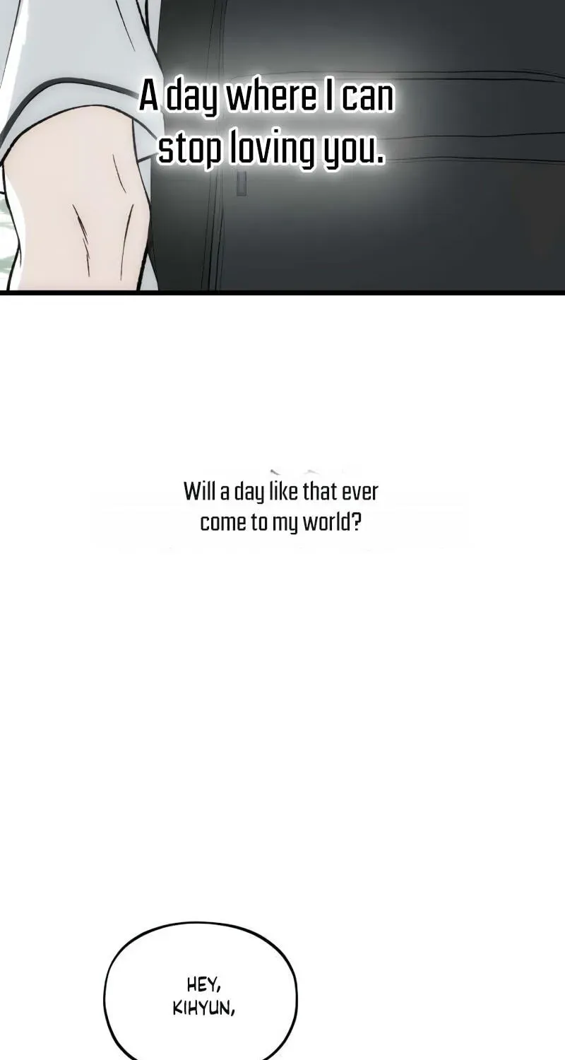 A Lifelong Yearning for You Chapter 17 page 39 - 