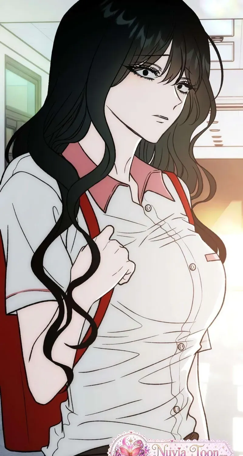 A Lifelong Yearning for You Chapter 17 page 43 - 