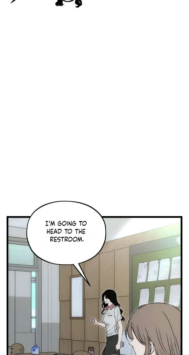 A Lifelong Yearning for You Chapter 17 page 52 - 