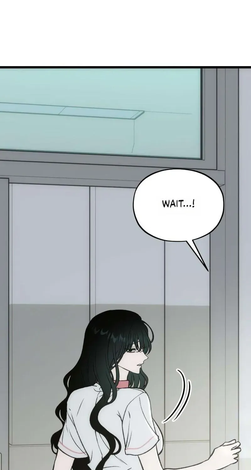 A Lifelong Yearning for You Chapter 17 page 55 - 