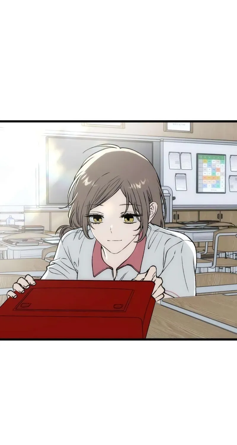 A Lifelong Yearning for You Chapter 17 page 59 - 