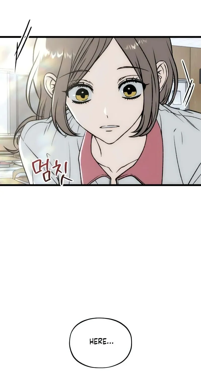 A Lifelong Yearning for You Chapter 17 page 60 - 