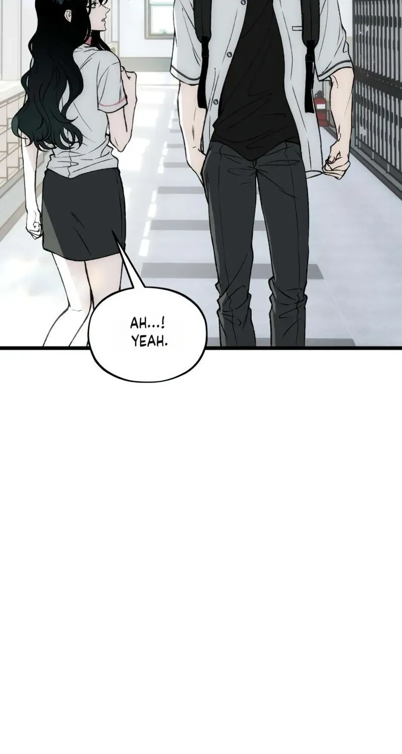 A Lifelong Yearning for You Chapter 17 page 62 - 