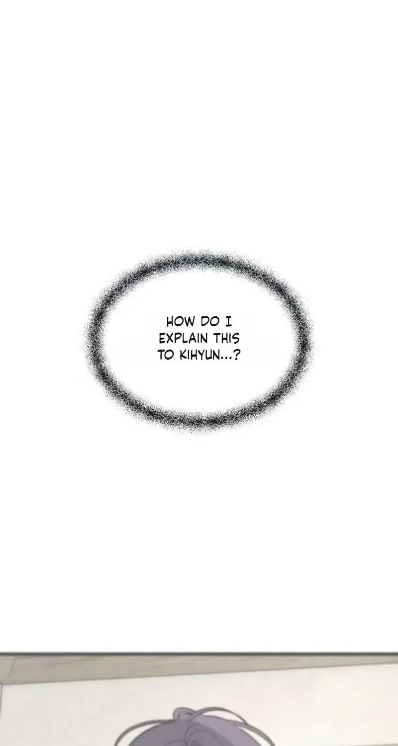 A Lifelong Yearning for You Chapter 17 page 74 - 