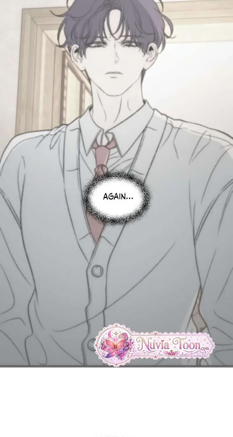 A Lifelong Yearning for You Chapter 17 page 75 - 