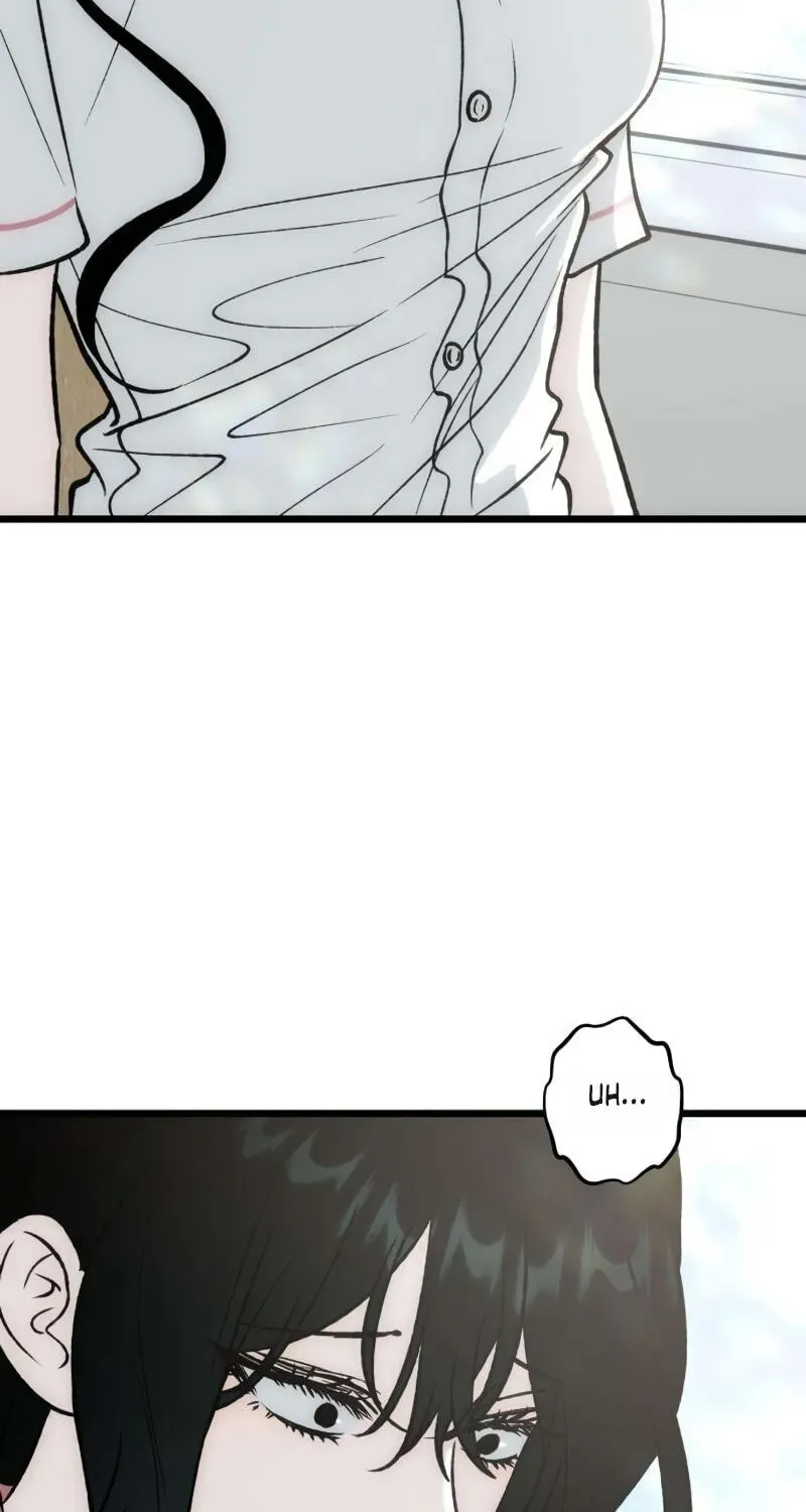 A Lifelong Yearning for You Chapter 17 page 77 - 
